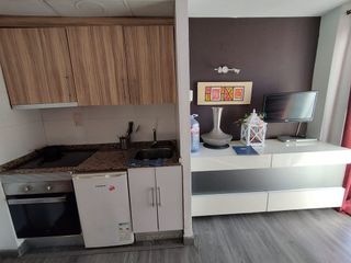 Piso en venta en Eixample en Salou