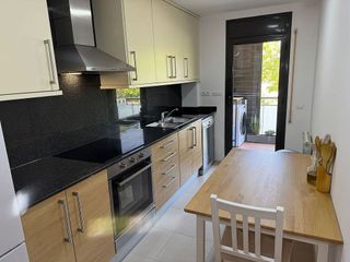 Ático en venta en Castell d'Aro en Castell-Platja d´Aro