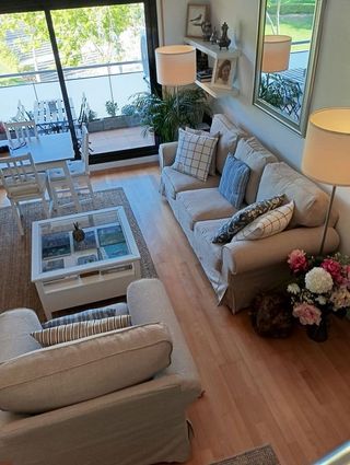 Ático en venta en Castell d'Aro en Castell-Platja d´Aro