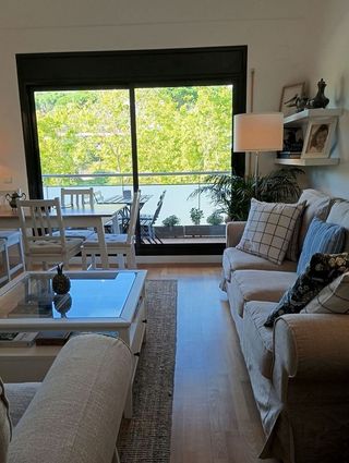 Ático en venta en Castell d'Aro en Castell-Platja d´Aro