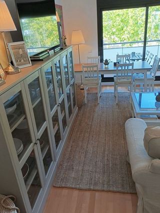 Ático en venta en Castell d'Aro en Castell-Platja d´Aro