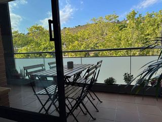Ático en venta en Castell d'Aro en Castell-Platja d´Aro