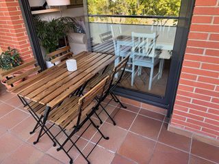 Ático en venta en Castell d'Aro en Castell-Platja d´Aro