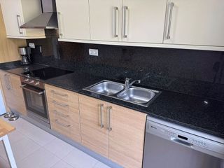 Ático en venta en Castell d'Aro en Castell-Platja d´Aro