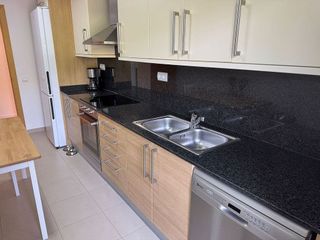 Ático en venta en Castell d'Aro en Castell-Platja d´Aro