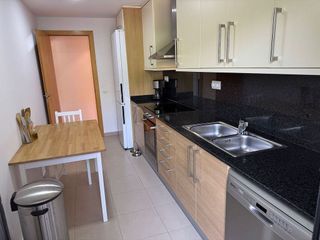 Ático en venta en Castell d'Aro en Castell-Platja d´Aro