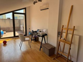 Ático en venta en Castell d'Aro en Castell-Platja d´Aro