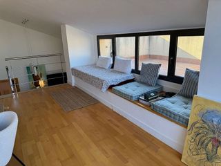 Ático en venta en Castell d'Aro en Castell-Platja d´Aro