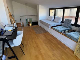 Ático en venta en Castell d'Aro en Castell-Platja d´Aro