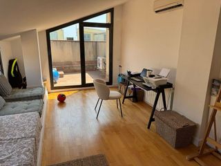 Ático en venta en Castell d'Aro en Castell-Platja d´Aro