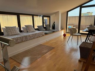 Ático en venta en Castell d'Aro en Castell-Platja d´Aro