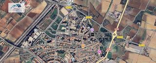 Piso en venta en Arboç, l´