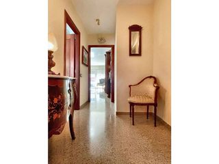 Ático en venta en Centre - Cordelles en Cerdanyola del Vallès