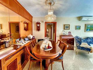 Ático en venta en Centre - Cordelles en Cerdanyola del Vallès