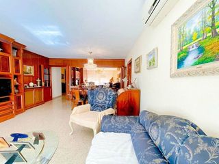 Ático en venta en Centre - Cordelles en Cerdanyola del Vallès