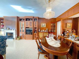 Ático en venta en Centre - Cordelles en Cerdanyola del Vallès