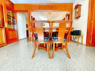 Ático en venta en Centre - Cordelles en Cerdanyola del Vallès