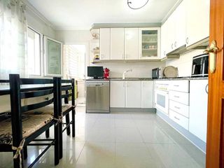 Ático en venta en Centre - Cordelles en Cerdanyola del Vallès