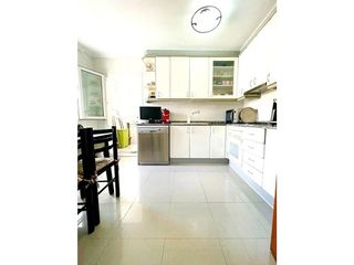 Ático en venta en Centre - Cordelles en Cerdanyola del Vallès