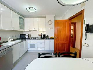 Ático en venta en Centre - Cordelles en Cerdanyola del Vallès