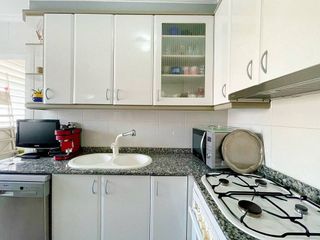 Ático en venta en Centre - Cordelles en Cerdanyola del Vallès