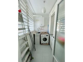 Ático en venta en Centre - Cordelles en Cerdanyola del Vallès