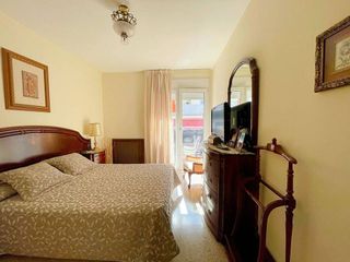 Ático en venta en Centre - Cordelles en Cerdanyola del Vallès