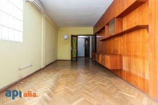 Piso en venta en Fort Pienc en Barcelona