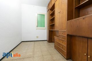 Piso en venta en Fort Pienc en Barcelona