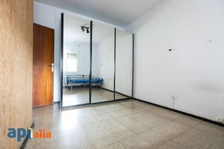 Piso en venta en Fort Pienc en Barcelona