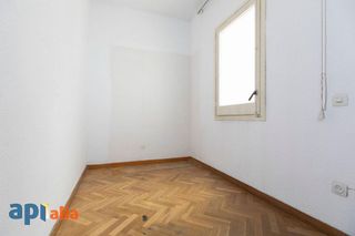 Piso en venta en Fort Pienc en Barcelona