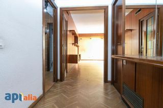 Piso en venta en Fort Pienc en Barcelona