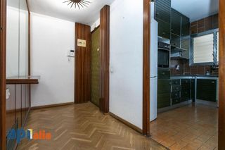 Piso en venta en Fort Pienc en Barcelona