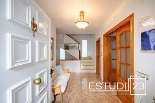 Chalet en venta en Arenys de Munt