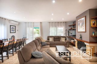 Chalet en venta en Arenys de Munt