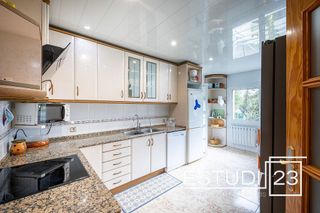 Chalet en venta en Arenys de Munt