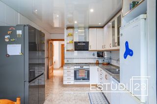 Chalet en venta en Arenys de Munt