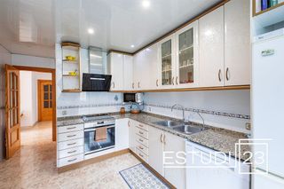 Chalet en venta en Arenys de Munt