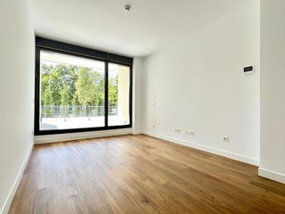 Piso en alquiler en Polígono Industrial Sur en San Sebastián de los Reyes