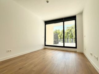 Piso en alquiler en Polígono Industrial Sur en San Sebastián de los Reyes