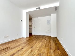 Piso en alquiler en Polígono Industrial Sur en San Sebastián de los Reyes