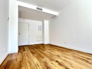 Piso en alquiler en Polígono Industrial Sur en San Sebastián de los Reyes