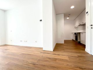 Piso en alquiler en Polígono Industrial Sur en San Sebastián de los Reyes