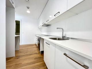 Piso en alquiler en Polígono Industrial Sur en San Sebastián de los Reyes
