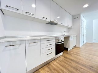 Piso en alquiler en Polígono Industrial Sur en San Sebastián de los Reyes