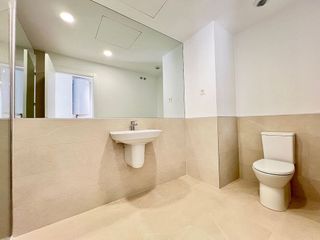 Piso en alquiler en Polígono Industrial Sur en San Sebastián de los Reyes