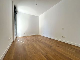 Piso en alquiler en Polígono Industrial Sur en San Sebastián de los Reyes