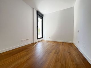 Piso en alquiler en Polígono Industrial Sur en San Sebastián de los Reyes
