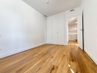 Piso en alquiler en Polígono Industrial Sur en San Sebastián de los Reyes