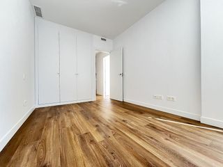 Piso en alquiler en Polígono Industrial Sur en San Sebastián de los Reyes